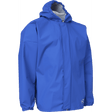 ELKA PRO Jacket 076600 #colour_cobalt