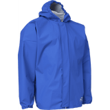 ELKA PRO Jacket 076600 #colour_cobalt