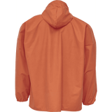 ELKA PRO Smock With Elastic 077100E #colour_orange