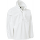 ELKA FOOD Smock G&F 077110E #colour_white