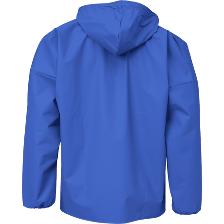 ELKA FOOD Smock G&F 077110E #colour_cobalt