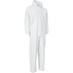 ELKA PRO Coverall 078000 #colour_white