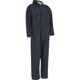 ELKA PRO Coverall 078000 #colour_navy