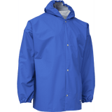 ELKA PRO Jacket 079800E #colour_cobalt