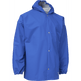 ELKA PRO Jacket 079800E #colour_cobalt