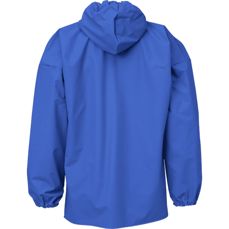 ELKA PRO Jacket 079800E #colour_cobalt