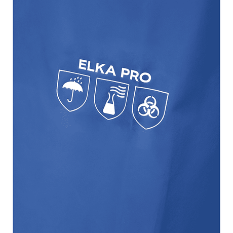 ELKA PRO Jacket 079800E #colour_cobalt