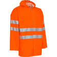 ELKA Jacket 079800R #colour_hi-vis-orange