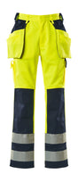 #colour_hi-vis-yellow-navy-blue