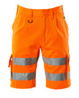 #colour_hi-vis-orange