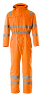 #colour_hi-vis-orange