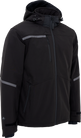 ELKA Recycled Softshell Jacket Working Extreme 11650