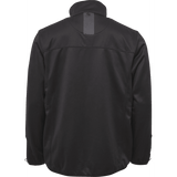 ELKA Working Xtreme Midlayer Zip-In Jacket 150015 #colour_black