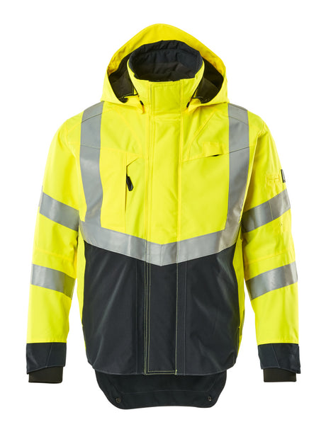 #colour_hi-vis-yellow-dark-navy-blue