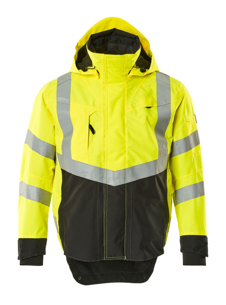 #colour_hi-vis-yellow-black