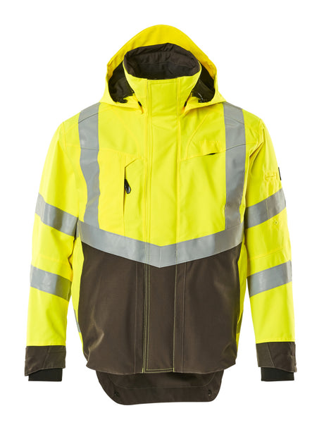 #colour_hi-vis-yellow-dark-anthracite