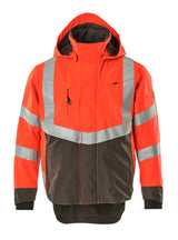 #colour_hi-vis-red-dark-anthracite