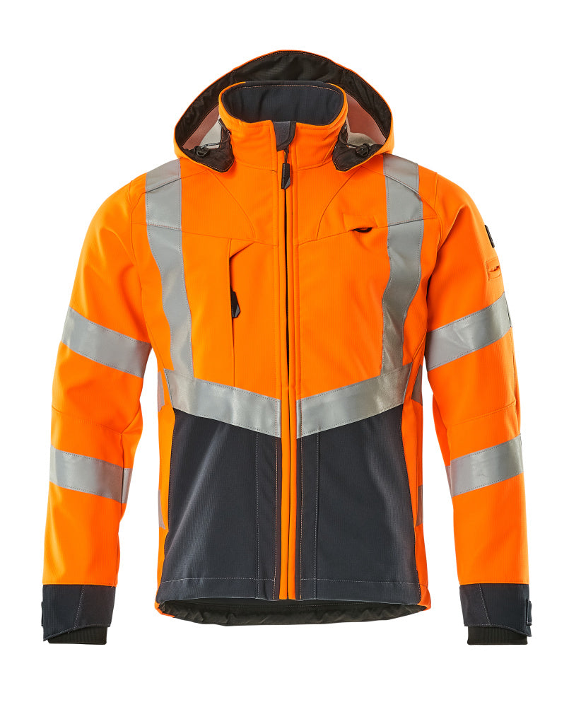 #colour_hi-vis-orange-dark-navy-blue