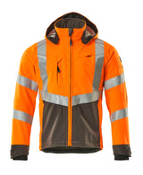 #colour_hi-vis-orange-dark-anthracite