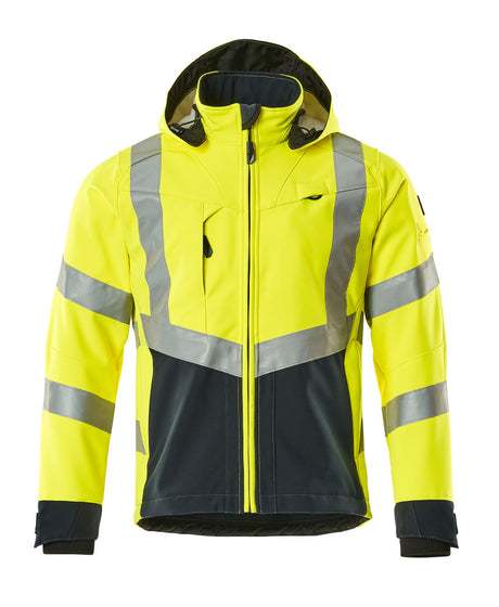 #colour_hi-vis-yellow-dark-navy-blue