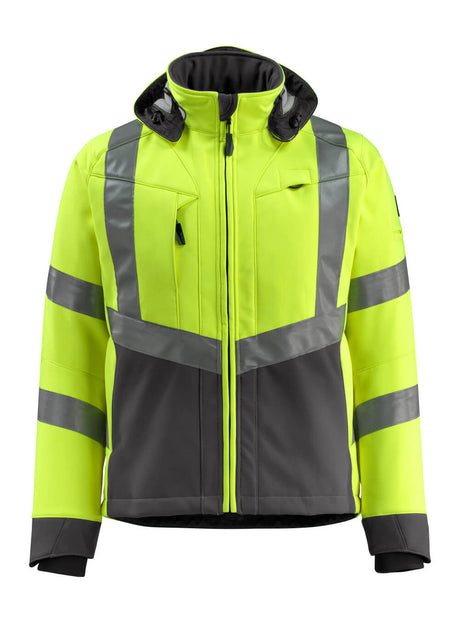 #colour_hi-vis-yellow-dark-anthracite