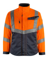 #colour_hi-vis-orange-dark-navy-blue