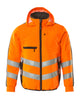 #colour_hi-vis-orange-dark-anthracite