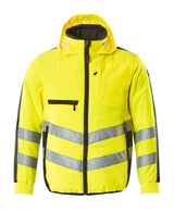 #colour_hi-vis-yellow-dark-anthracite