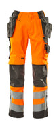 #colour_hi-vis-orange-dark-anthracite