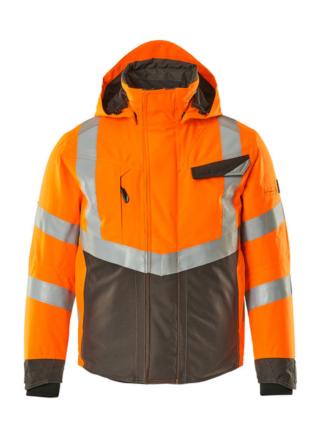 #colour_hi-vis-orange-dark-anthracite