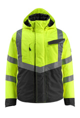 #colour_hi-vis-yellow-black