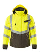 #colour_hi-vis-yellow-dark-anthracite