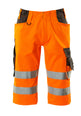 #colour_hi-vis-orange-dark-anthracite