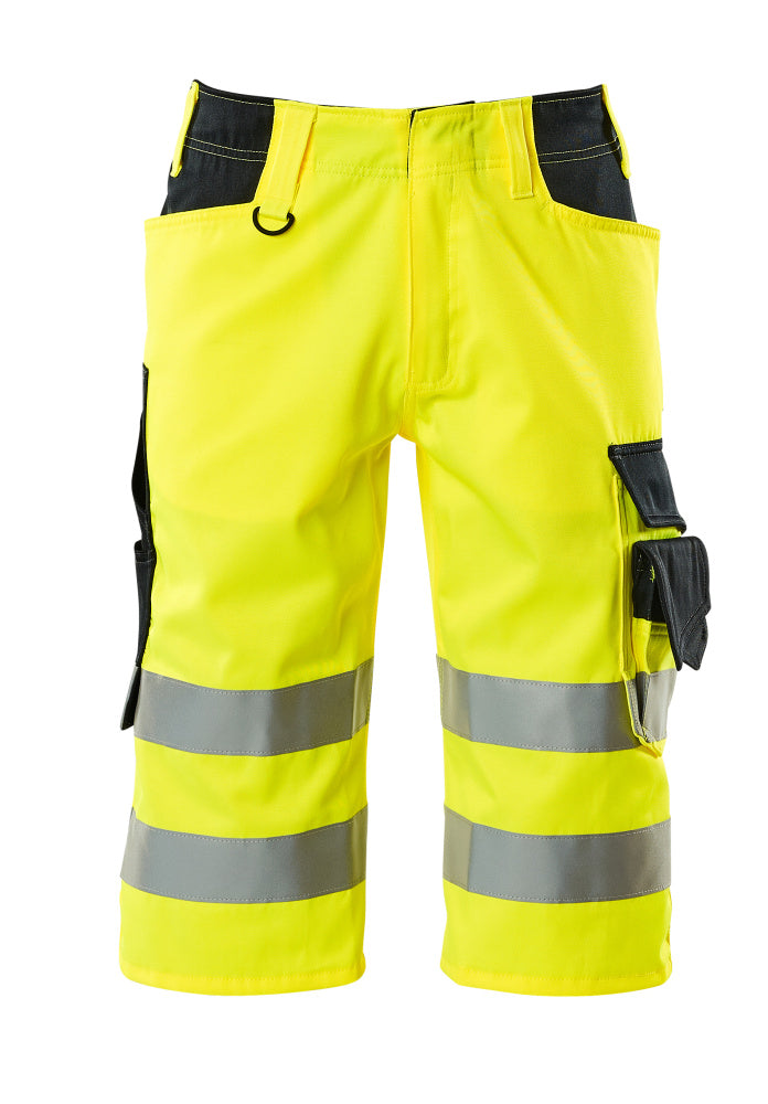 #colour_hi-vis-yellow-dark-navy-blue