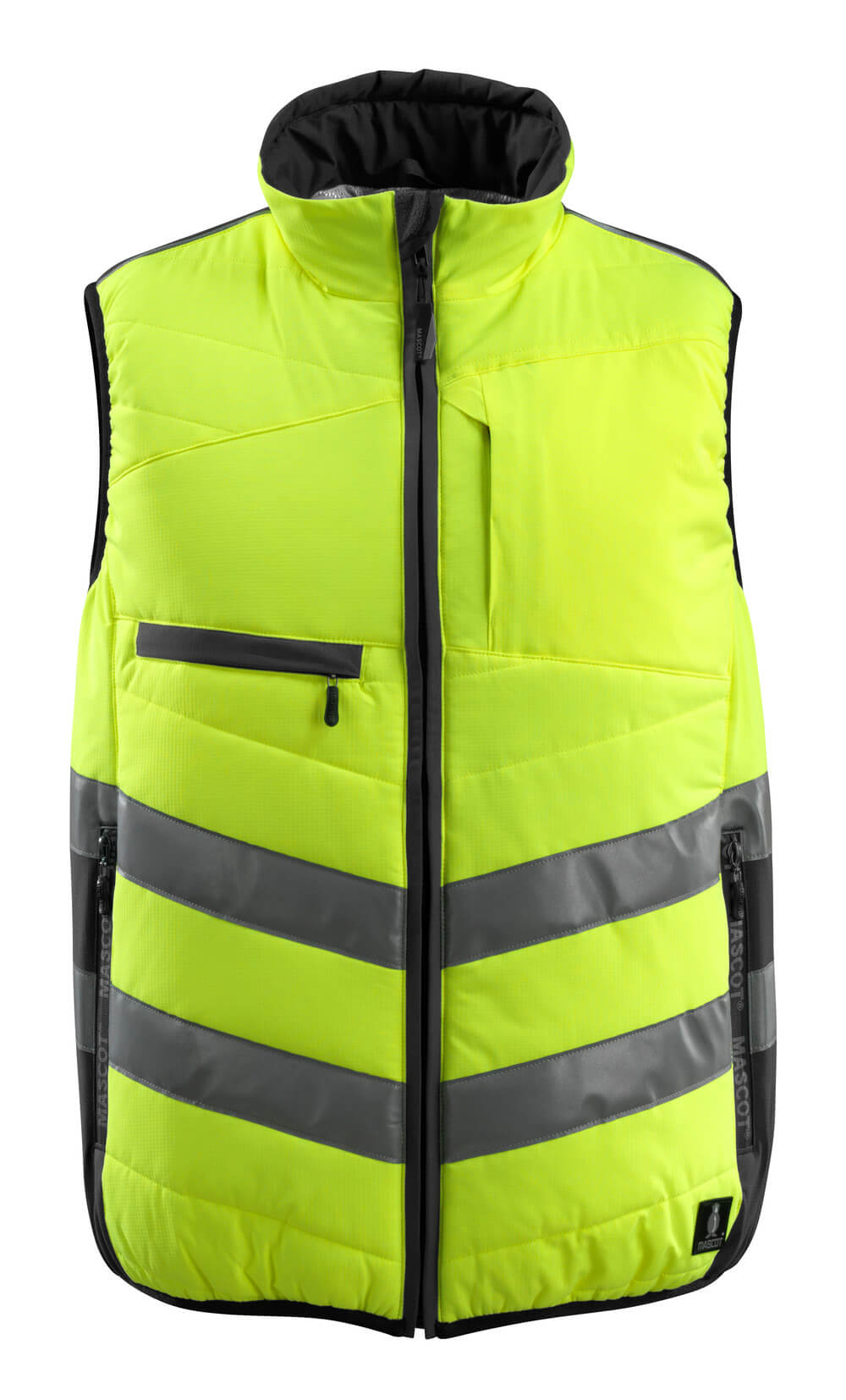 #colour_hi-vis-yellow-black