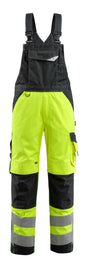 #colour_hi-vis-yellow-black