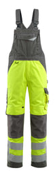 #colour_hi-vis-yellow-dark-anthracite