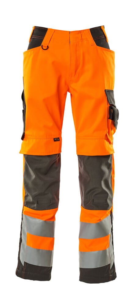 #colour_hi-vis-orange-dark-anthracite