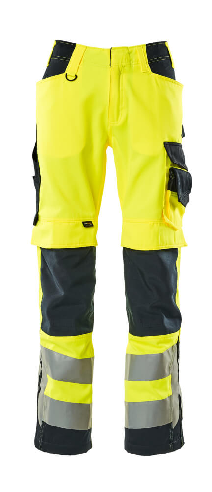 #colour_hi-vis-yellow-dark-navy-blue