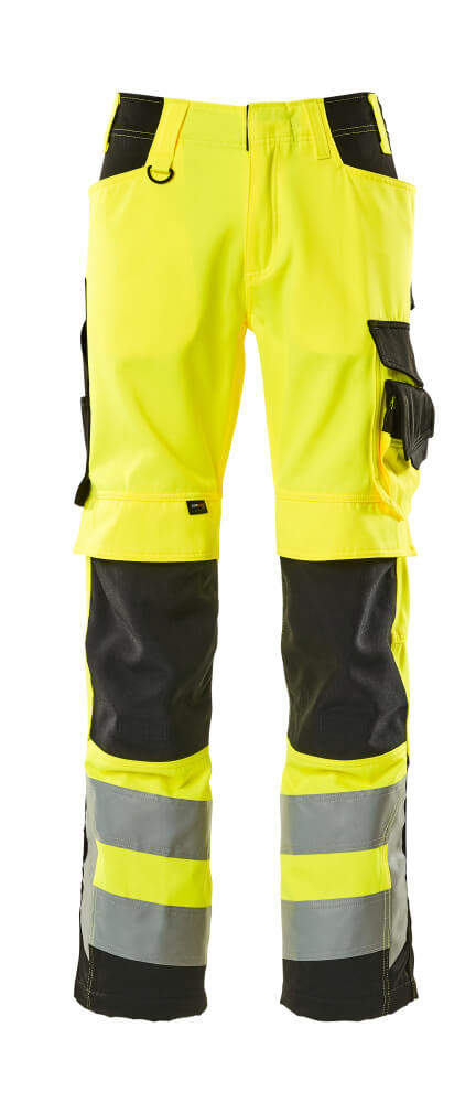 #colour_hi-vis-yellow-black