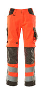 #colour_hi-vis-red-dark-anthracite