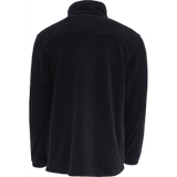 ELKA Securetech Multinorm Antiflame Zip-in Jacket Fleece Jacket 156060 #colour_navy