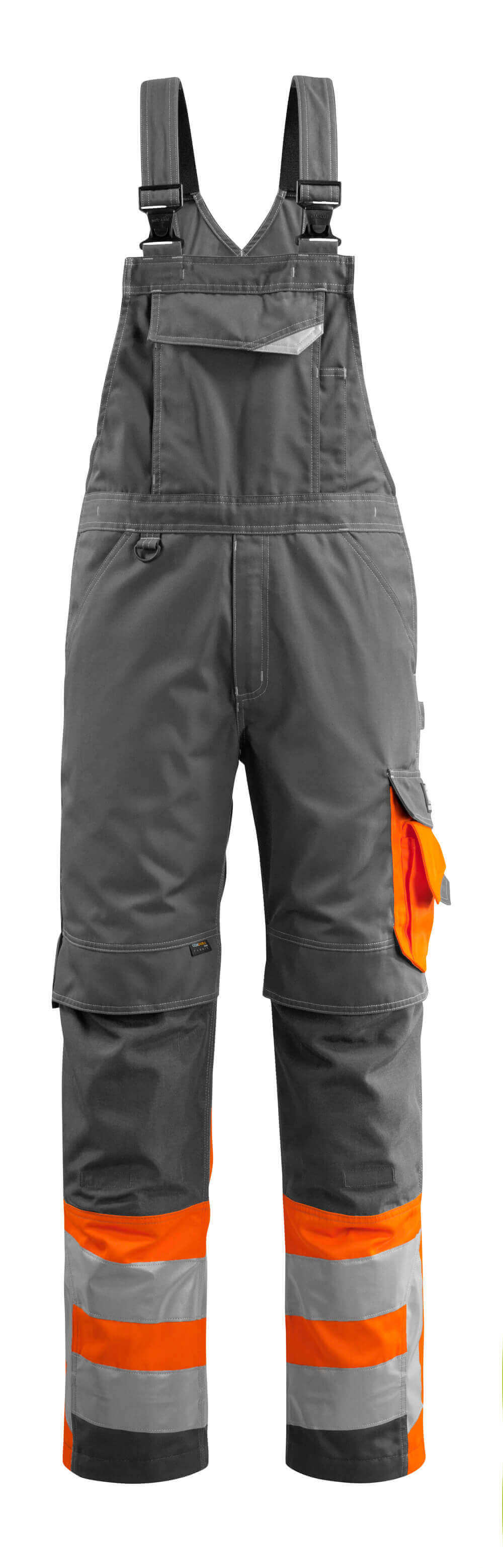 #colour_dark-anthracite-hi-vis-orange