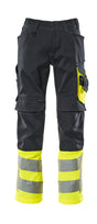 #colour_dark-navy-blue-hi-vis-yellow