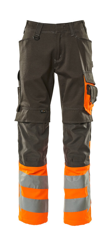 #colour_dark-anthracite-hi-vis-orange