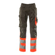 #colour_dark-anthracite-hi-vis-red