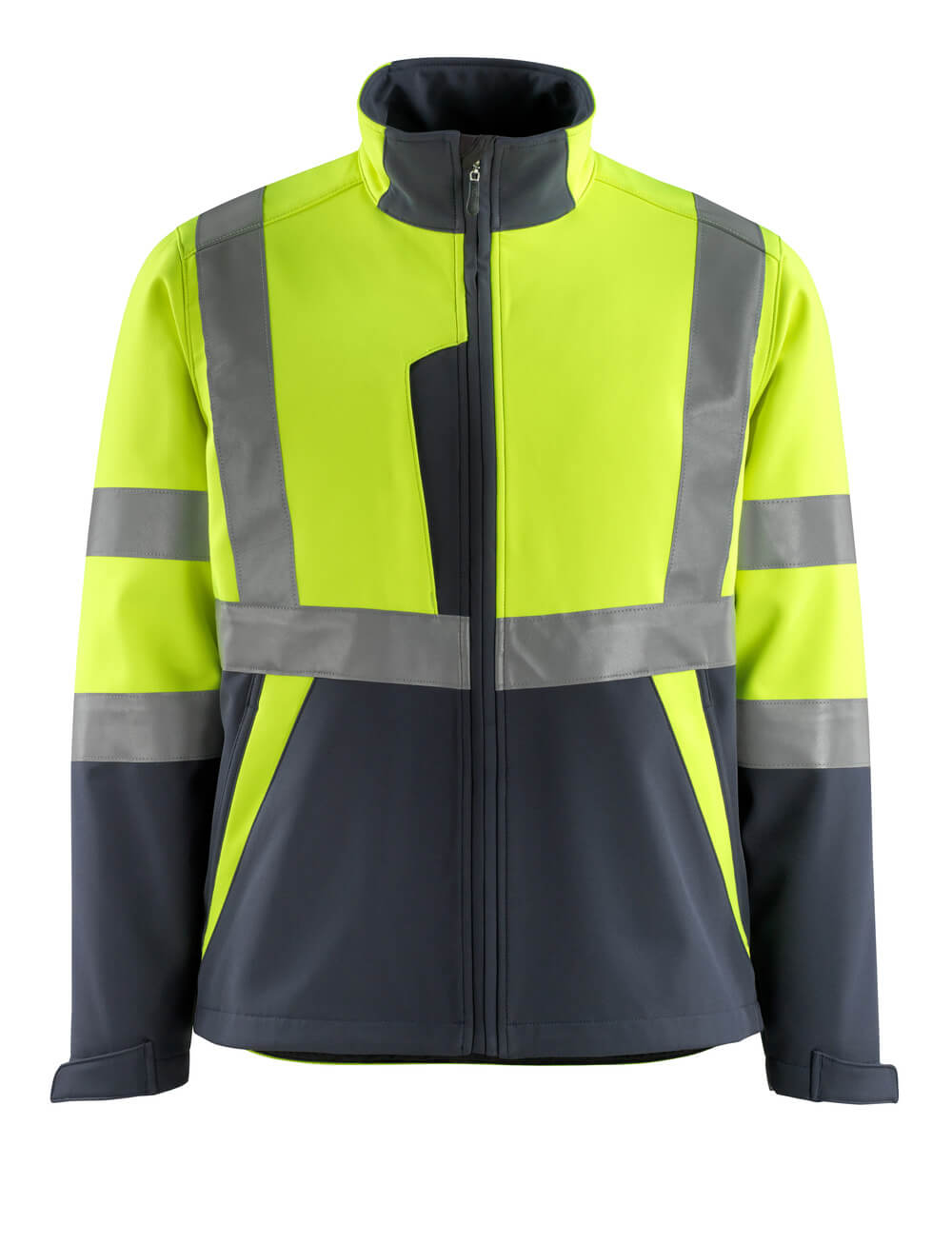 #colour_hi-vis-yellow-dark-navy-blue