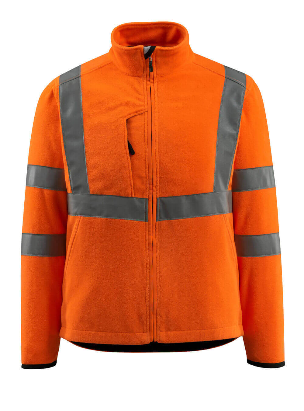 #colour_hi-vis-orange