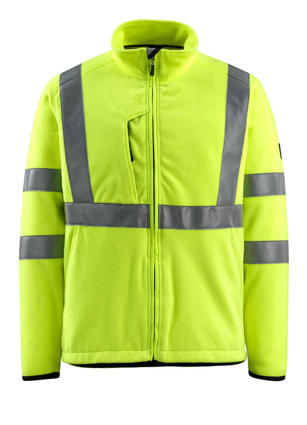 #colour_hi-vis-yellow