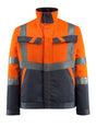 #colour_hi-vis-orange-dark-navy-blue